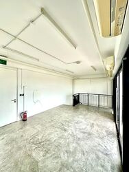 Novelty Bizcentre (D13), Factory #606781801